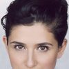 Vera Cherny as Dulcinea