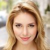 Alison Whitney as Caroline