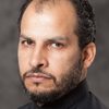 Zaydun Khalaf as Kareem