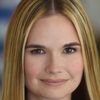 Meredith Jackson