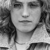 Linda Manz as Cebe