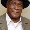 John Amos as Cleo McDowell
