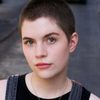 Abby Townsend as Lily