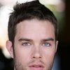 Callard Harris as Wes