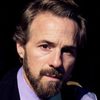 Troy Mundle as Spyglass
