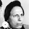 Iron Eyes Cody as Crazy Horse