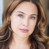 Vicki Davis as Heather