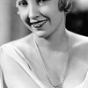 Bessie Love as Answering Service Lady