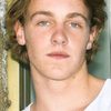 Cooper van Grootel as Dean Zeta