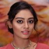 Bibriti Chatterjee as Ariel
