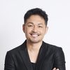Ryôhei Abe