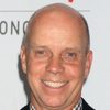 Scott Hamilton as Self