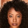 Moni Ogunsuyi as Ashley