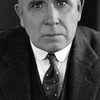 DeWitt Jennings as Yard Captain Gleason