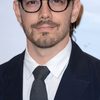 Jorma Taccone as Liam