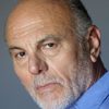 Carmen Argenziano as Lt. Grimes