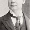 Charles K. French as Surgeon (uncredited)