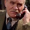 Russ Marin as Dr. Baranowski