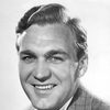 Forrest Tucker as Carl