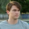 Tanner Gillman as Pete