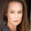 Edwina Wren as Jacky