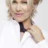 Deborra-Lee Furness as Asta Cadell