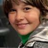 Roxton Garcia as Freddie