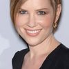 Dido as Self (archive footage)