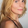 Gorica Regodic as The Mother