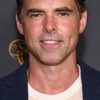 Jason Thompson as Sam