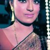 Bindu as Sundari Batwani(Bindu)