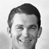 Guinn 'Big Boy' Williams