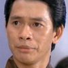 Phillip Ko as Yamato