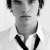 Stanley Simons as Chevy Olsen