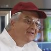 Bruno Alexander as Pi's Dad (voice)