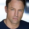 Don Jeanes as Steven