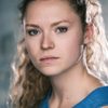 Helena Westerman as Barbara Goodhall