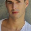 Bryan David Roberts as Wade