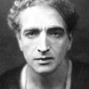 Fritz Leiber as Foreign Minister Deval (uncredited)