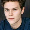 Matthew Nelson-Mahood as Jack
