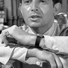 Joe Corey as Harry