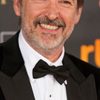 Ginés García Millán as Fernando De Sancha