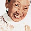 Hau Woon-Ling