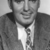 Pat O'Brien as George Steele