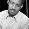 Gordon Heath as Paul Slade