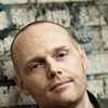 Bill Burr as Self