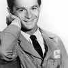 Stephen Strimpell as Byron Casey