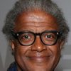 Elvis Mitchell as Narrator (voice)