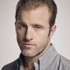 Scott Caan as Richie O'Flaherty