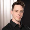 Eric Osmond as Professor Dapper